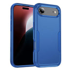For iPhone Air / Royal Blue