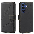 For Samsung Galaxy S26 5G / Black