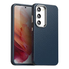 For Samsung Galaxy S23 5G / Blue