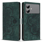 For Samsung Galaxy S26 Edge 5G / Green