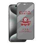 For iPhone 15 Pro Max