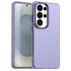 For Samsung Galaxy S26 Ultra 5G / Purple