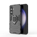 For Samsung Galaxy S24 FE 5G / Black