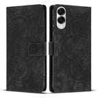 For Samsung Galaxy S25 Edge 5G / Black