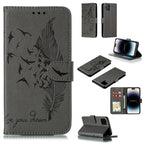For iPhone 15 Pro / Gray