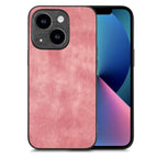 For iPhone 13 mini / Pink