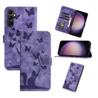 For Samsung Galaxy S26 5G / Purple