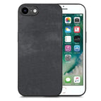 For iPhone 6 / 6s / Black