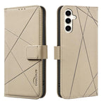 For Samsung Galaxy S23 FE 5G / Beige