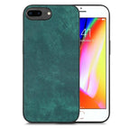 For iPhone 7 Plus / 8 Plus / Green