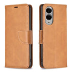 For Samsung Galaxy S25 Edge 5G / Yellow