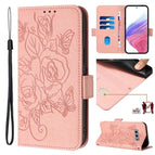 For Samsung Galaxy S10e / Pink