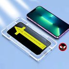 For iPhone 13 Pro Max / 14 Plus