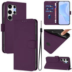 For Samsung Galaxy S25 Ultra 5G / Violet