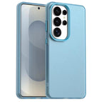 For Samsung Galaxy S26 Ultra 5G / Blue