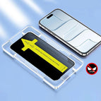 For iPhone Air