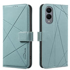 For Samsung Galaxy S25 Edge 5G / Green