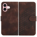 For iPhone 16 / Coffee