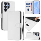 For Samsung Galaxy S26 Ultra 5G / White