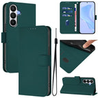 For Samsung Galaxy S26 5G / Dark Green