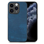 For iPhone 11 Pro / Blue