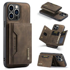 For iPhone 15 Pro Max / Coffee