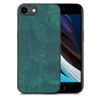 For iPhone 7 / 8 / SE 2022 / SE 2020 / Green