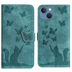 For iPhone 13 mini / Wathet