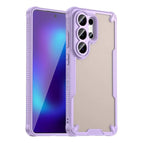 For Samsung Galaxy S26 Ultra 5G / Purple