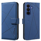 For Samsung Galaxy S26 5G / Blue