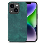 For iPhone 14 Plus / Green