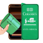 For iPhone 17 Pro