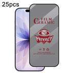 For iPhone 17