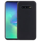 For Samsung Galaxy S10+