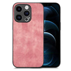 For iPhone 12 Pro Max / Pink