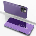 For iPhone 16 Pro / Purple Blue