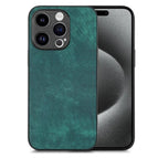 For iPhone 15 Pro Max / Green