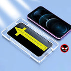For iPhone 12 Pro Max