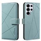 For Samsung Galaxy S24 Ultra 5G / Green