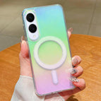 For Samsung Galaxy S25 Edge 5G