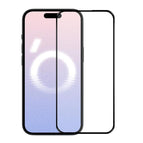For iPhone 16 Plus