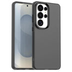 For Samsung Galaxy S26 Ultra 5G / Black