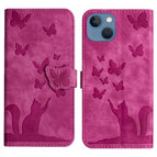 For iPhone 13 / Pink