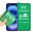 For iPhone 16