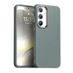 For Samsung Galaxy S24 5G / Grey