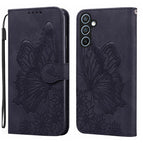 For Samsung Galaxy S26 5G / Black