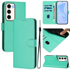 For Samsung Galaxy S23 5G / Green