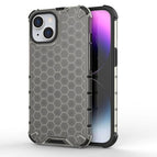 For iPhone 15 / Black