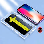 For iPhone 11 Pro / XS / X