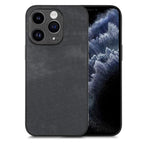 For iPhone 11 Pro / Black